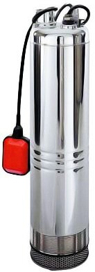 Погружной колодезный насос Grundfos SPO 3-50 A