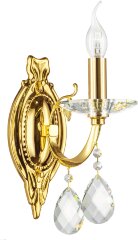 Бра Osgona 694612