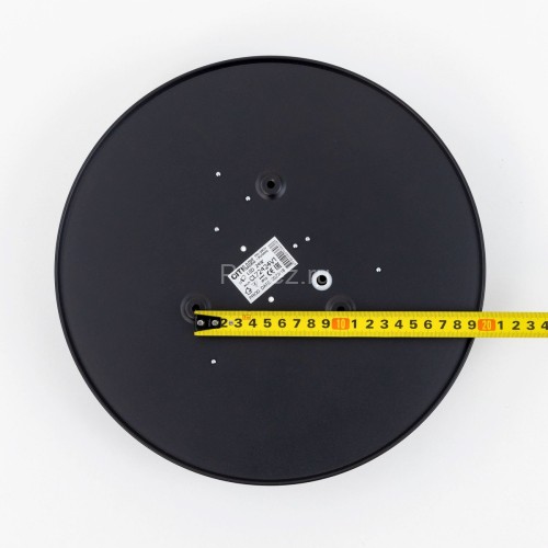 Потолочный светильник Citilux CL72424V1