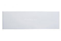 Панель фронтальная для акриловой ванны Roca UNO 160×75 (Z.RU93.0.303.8)