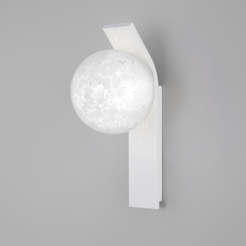 Бра Eurosvet 40019/1