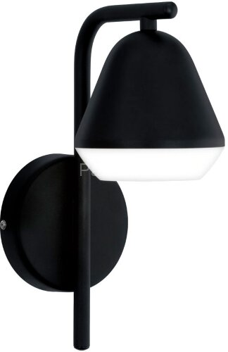 Настенный светильник Eglo 99034