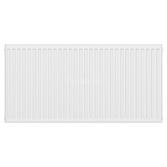 Радиатор стальной панельный LEMAX Compact 21Х500Х1800