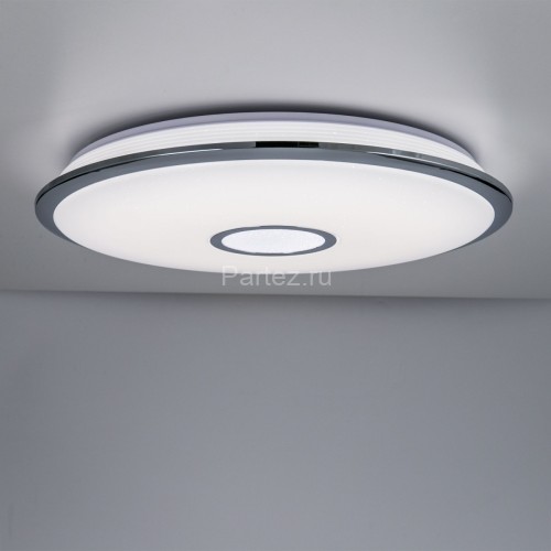 Потолочный светильник Citilux CL703A80G