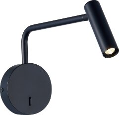 Бра Donolux W111018WW3B