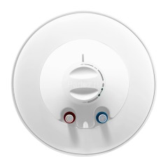 Водонагреватель электрический Electrolux EWH 80 Quantum Pro