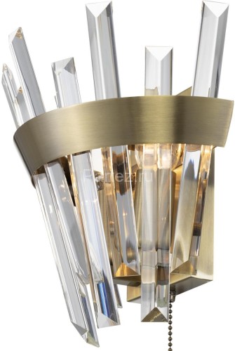 Бра Citilux CL307313