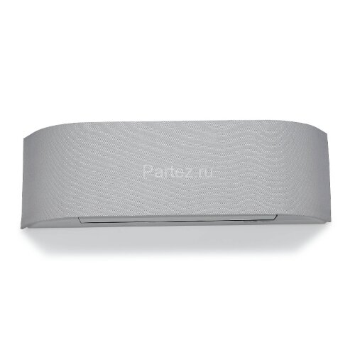 Сплит-система инверторного типа TOSHIBA Haori RAS-16N4VRG-EE комплект