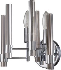 Бра Indigo V000459