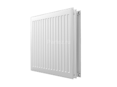 Радиатор панельный Royal Thermo HYGIENE H30-500-1800 RAL9016