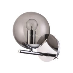 Бра Lumion 4454/1WS