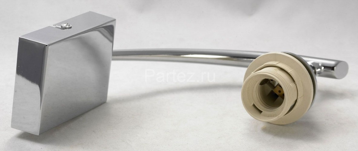 Бра Lussole Loft GRLSF-7201-01