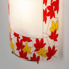 Настенный светильник Citilux CL921008