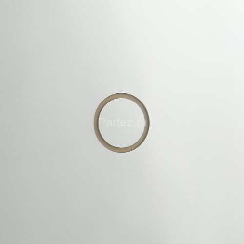 Зеркало с LED-подсветкой MELANA-6080 (MLN-LED021)