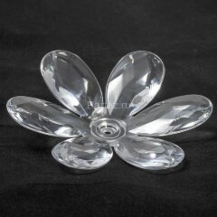 Потолочная люстра Lussole LGO LSP-0185