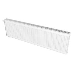 Радиатор стальной панельный LEMAX Valve Compact 21Х300X2100