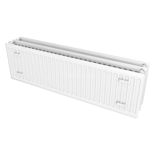Радиатор стальной панельный LEMAX Compact Hygienе 30Х300Х1700