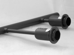 Подвесной светильник Lussole GRLSP-8254