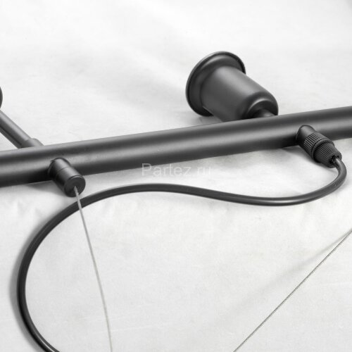 Подвесной светильник Lussole GRLSP-8254