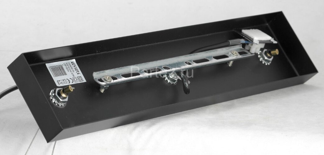 Подвесной светильник Lussole GRLSP-8254