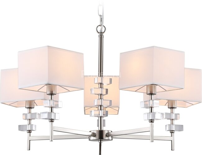 Подвесная люстра Ambrella LH71321