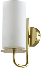 Бра DeMarkt 361021901