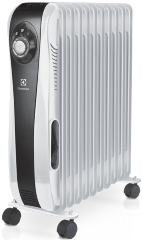 Радиатор масляный Electrolux Sport Line EOH/M-5221N