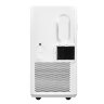 Кондиционер мобильный Zanussi ZACM-07 UPW/N6 White