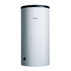 Водонагреватель косвенного нагрева VIH R 150/6 B