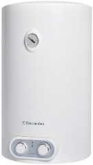 Водонагреватель электрический Electrolux EWH 50 Magnum