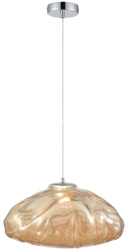 Подвесной светильник Wertmark WE219.03.143