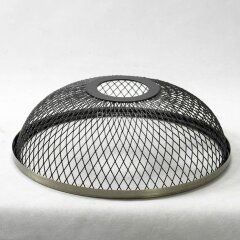 Бра Lussole LGO GRLSP-9953