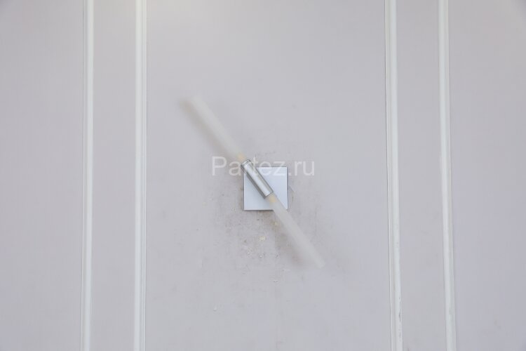 Бра ST Luce SL947.101.02