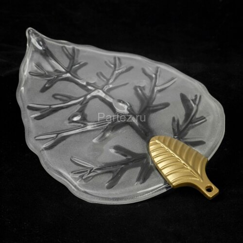 Подвесная люстра Lussole LSP-8841