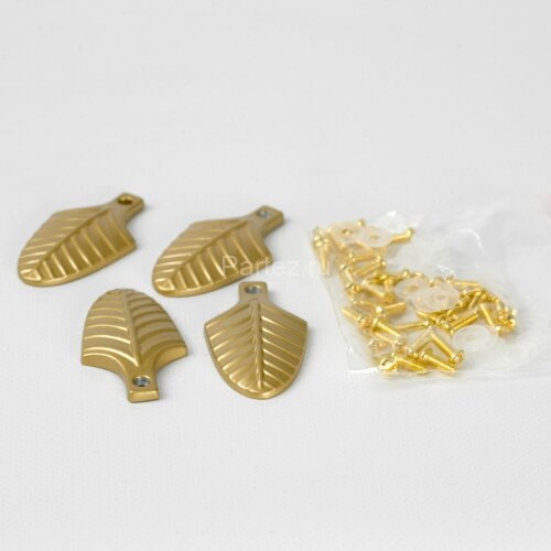 Подвесная люстра Lussole LSP-8841