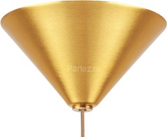 Подвесной светильник Lightstar 805110