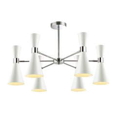 Потолочная люстра Lumion 3661/6C