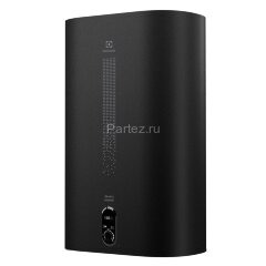 Водонагреватель Electrolux EWH 80 Gladius Inverter Grafit