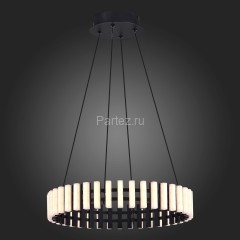 Подвесная люстра ST Luce SL6203.403.25