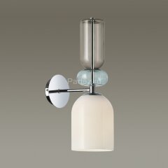 Бра Lumion 5235/1WA