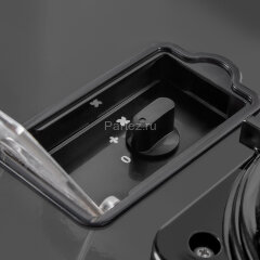 Кондиционер промышленный мобильный BALLU BGK9 с комплектом воздухоотводов