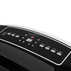 Кондиционер мобильный ELECTROLUX EACM-16 HP/N3