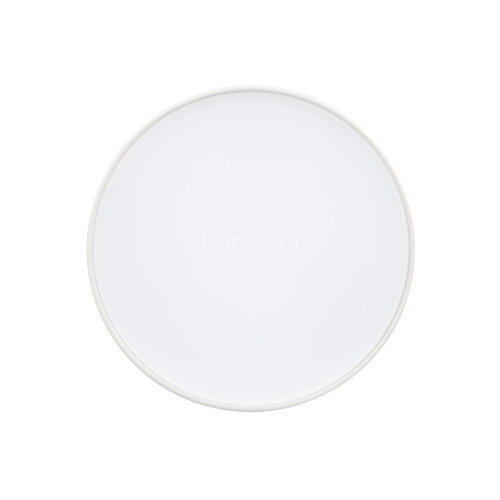 Потолочный светильник Arlight 022234