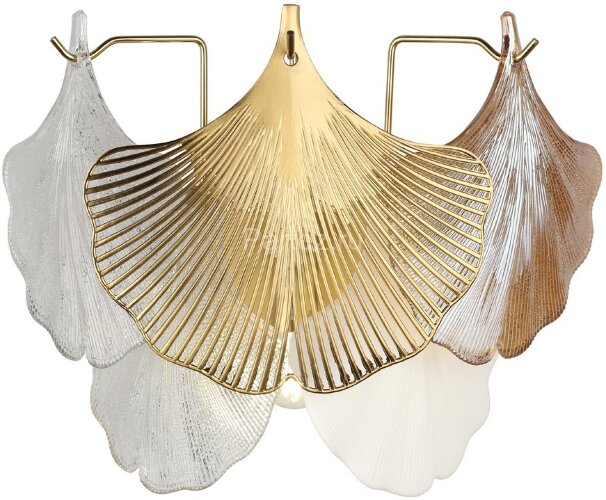 Бра Omnilux OML-52601-01