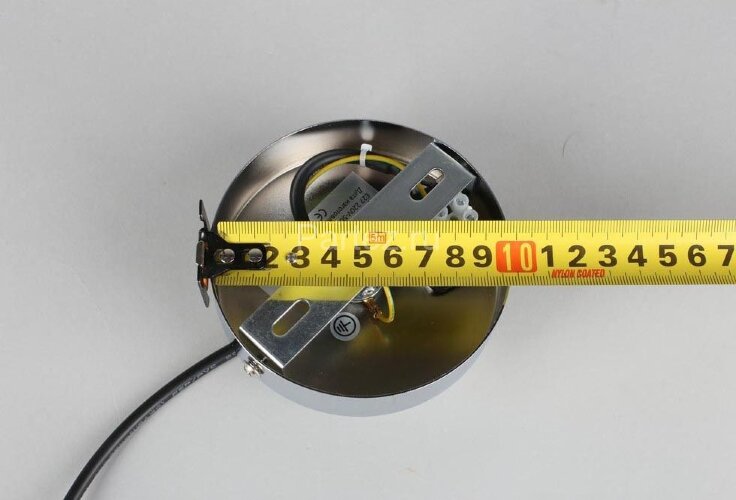 Подвесной светильник Omnilux OML-99226-01