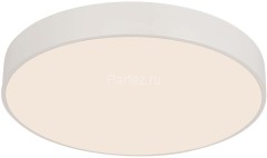 Потолочный светильник F-Promo 4685-8C