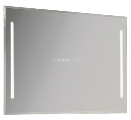 Зеркало AQUATON ОТЕЛЬ-800 (1A101302OT010)