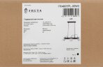 Подвесной светильник Freya FR4005PL-03WB