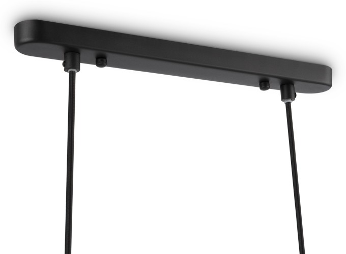 Подвесной светильник Freya FR4005PL-03WB