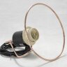 Подвесной светильник Lussole LGO GRLSP-8265